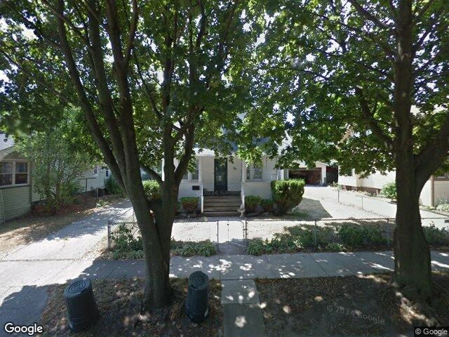 House image located at Kenosha, WI 53143