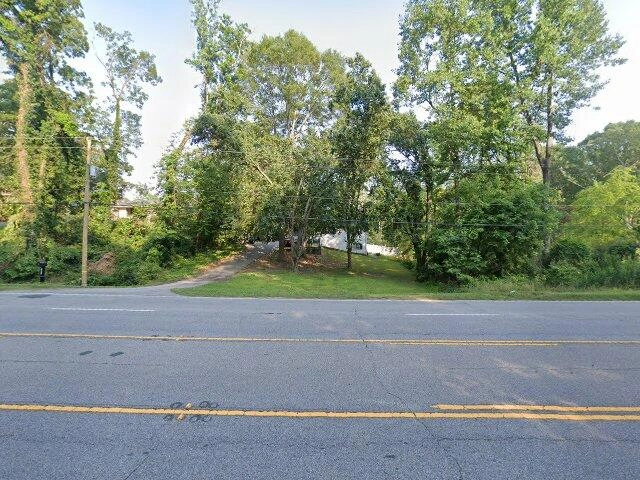 House image located at Spartanburg, SC 29306