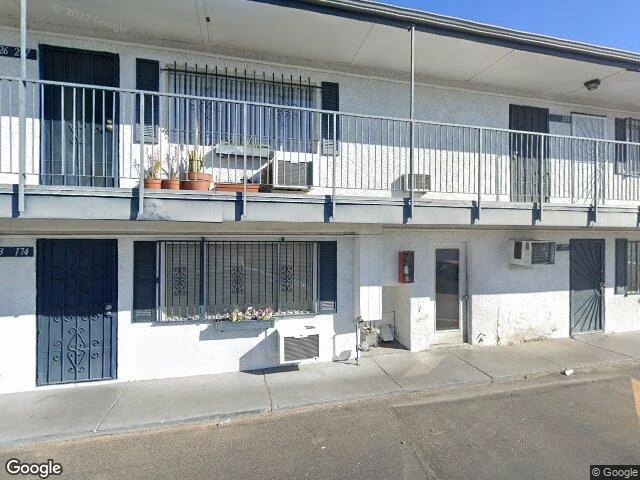 House image located at Las Vegas, NV 89119