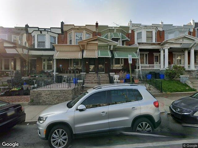 House image located at Philadelphia, PA 19143