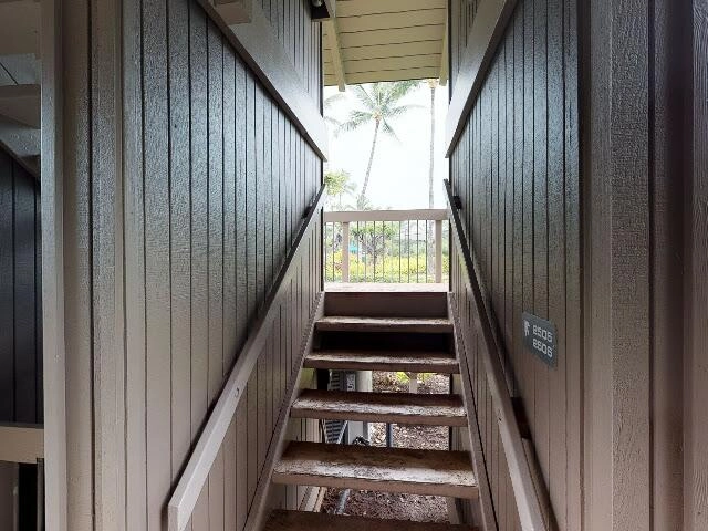 House image located at Kailua Kona, HI 96740