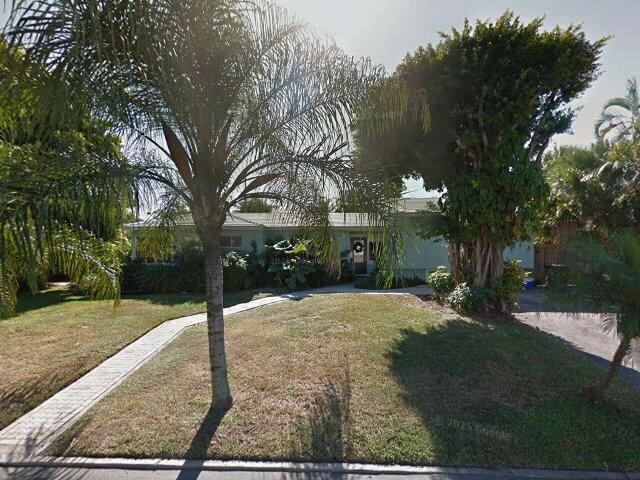 House image located at West Palm Beach, FL 33405