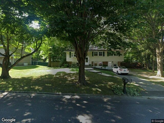 House image located at East Setauket, NY 11733