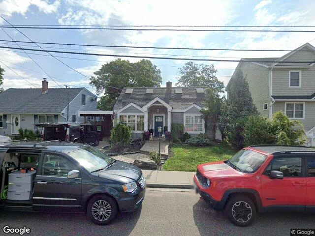 House image located at Wantagh, NY 11793
