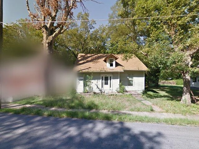 House image located at Atlanta, GA 30344