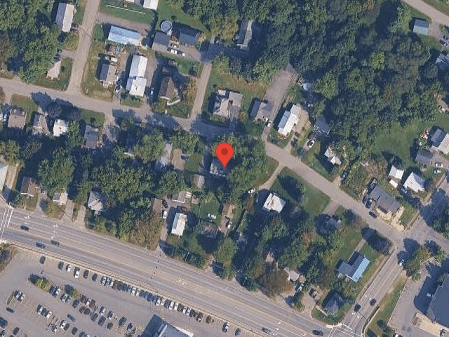 House image located at Waterville, ME 04901