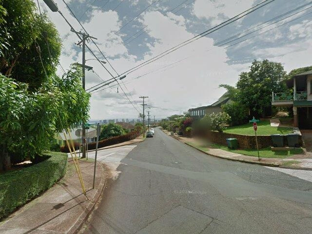 House image located at Three Rivers, CA 93271