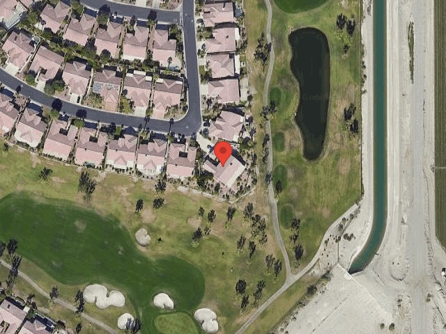 House image located at Indio, CA 92203