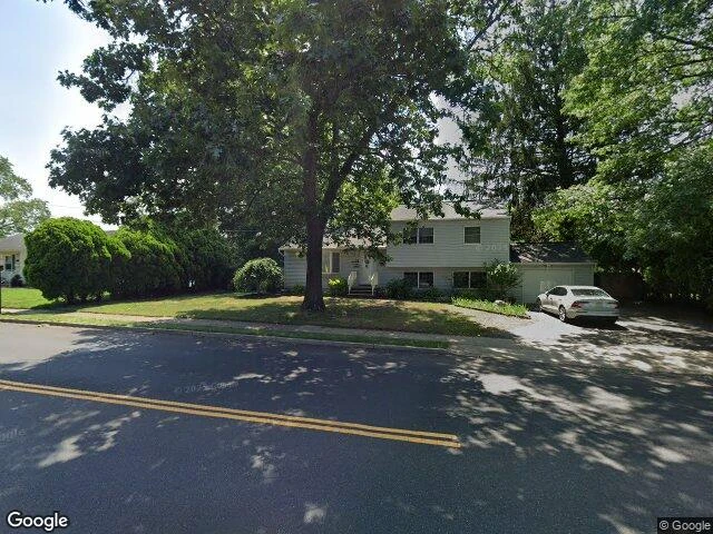 House image located at Spotswood, NJ 08884