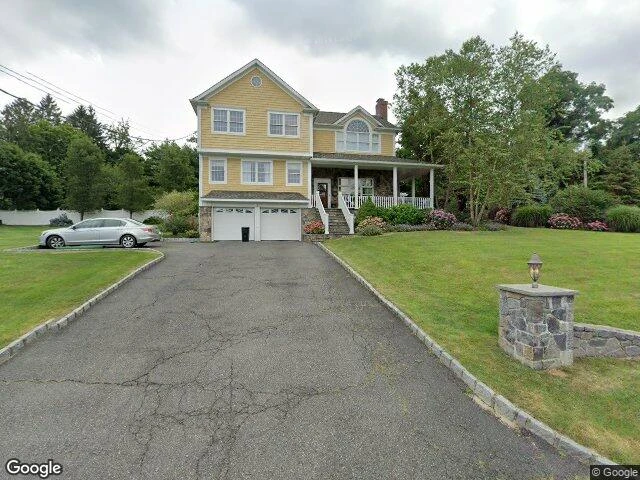 House image located at Hawthorne, NY 10532