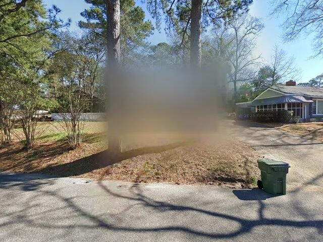 House image located at Montgomery, AL 36109
