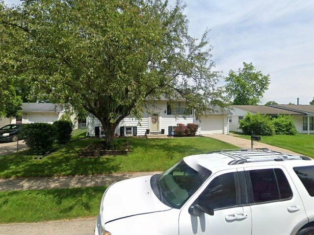 House image located at Indianapolis, IN 46226