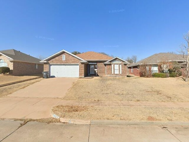 House image located at Wichita Falls, TX 76310