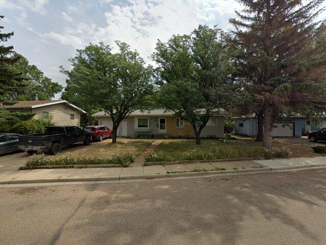 House image located at Dickinson, ND 58601