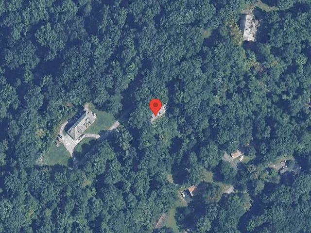 House image located at Knoxville, TN 37919