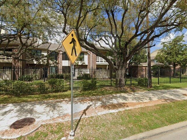 House image located at Houston, TX 77054