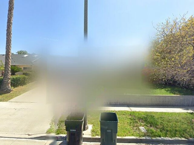 House image located at Alamo, TX 78516