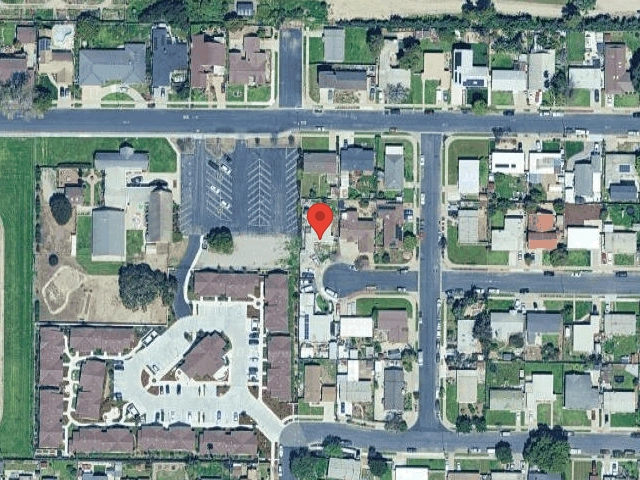 House image located at Santa Maria, CA 93454