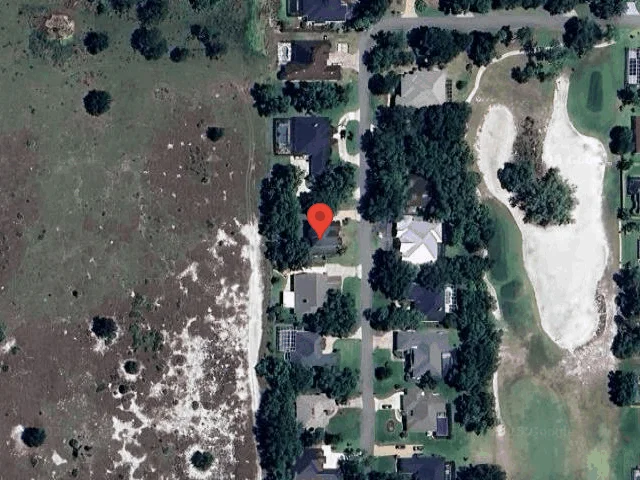 House image located at Sebring, FL 33875