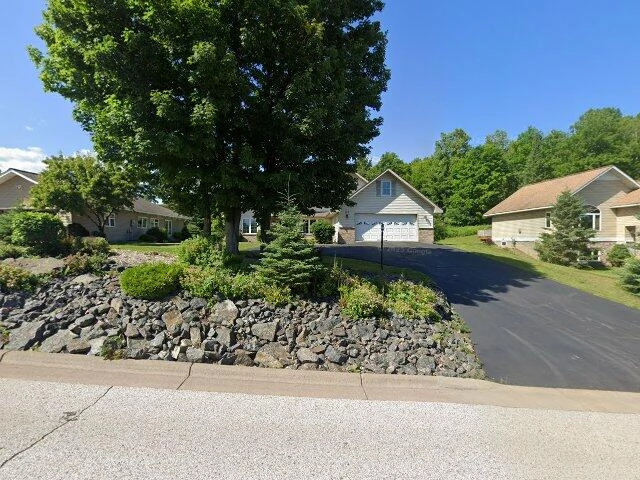 House image located at Warsaw, NY 14569