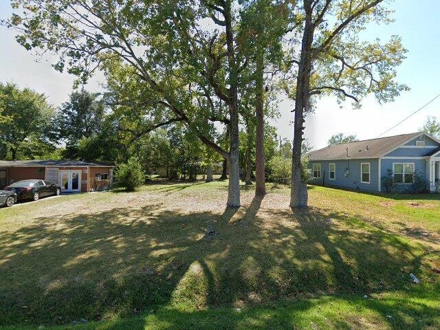 House image located at Beaumont, TX 77703