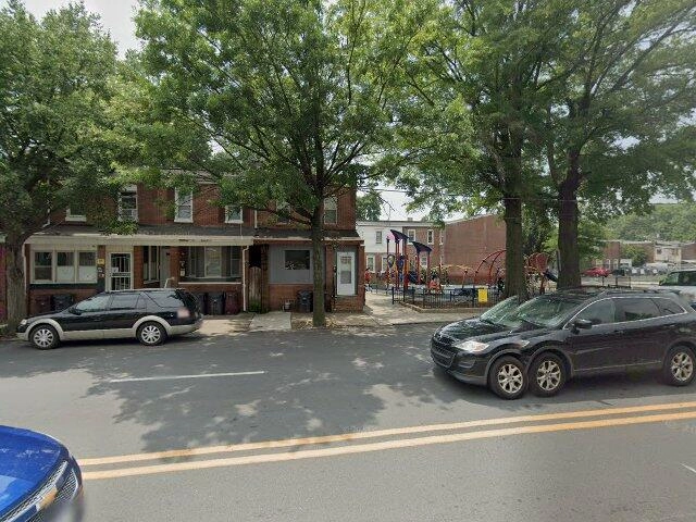 House image located at Red Wing, MN 55066