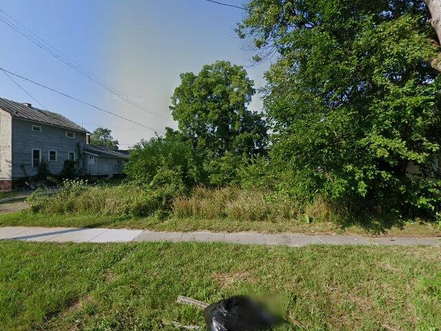 House image located at Albany, OR 97321