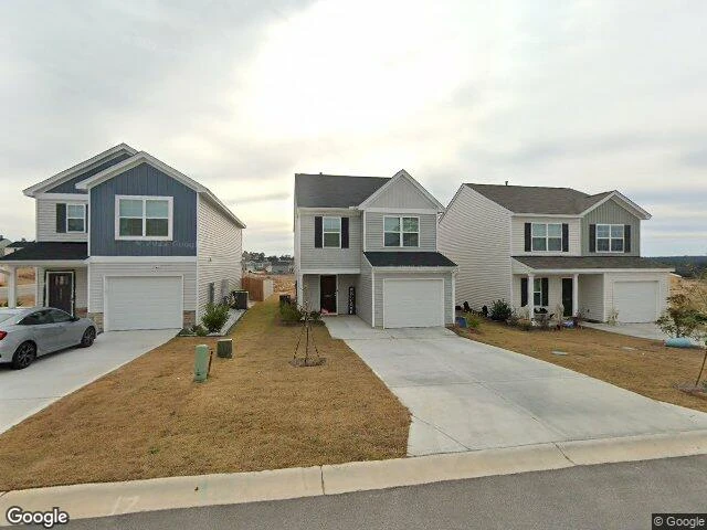 House image located at Lexington, SC 29073