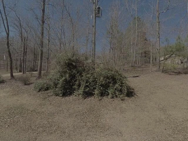 House image located at Springville, AL 35146