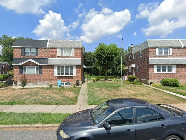House image located at Philadelphia, PA 19114