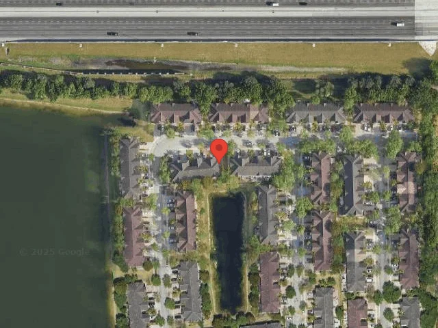 House image located at Hollywood, FL 33027