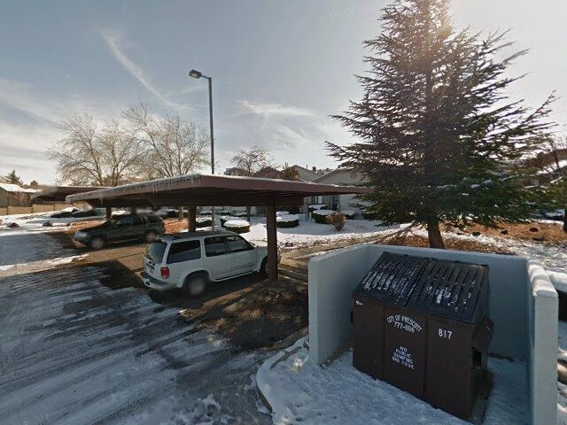 House image located at Prescott, AZ 86301