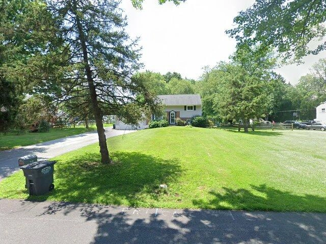 House image located at Garnet Valley, PA 19060