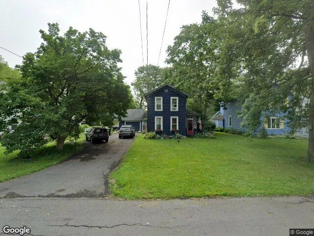 House image located at Liverpool, NY 13088