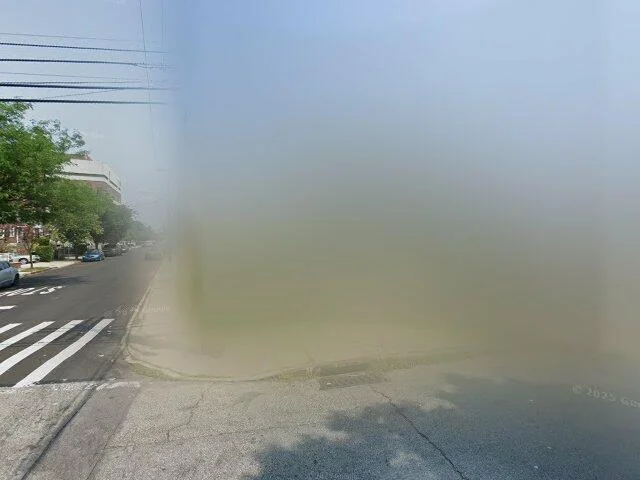 House image located at Springfield Gardens, NY 11413