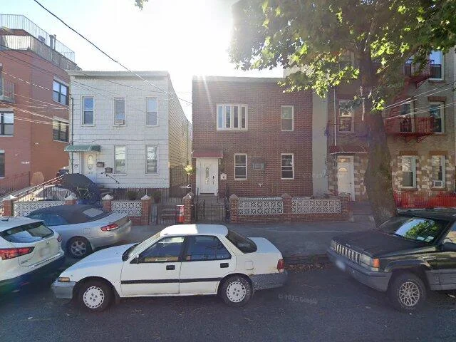 House image located at Astoria, NY 11106