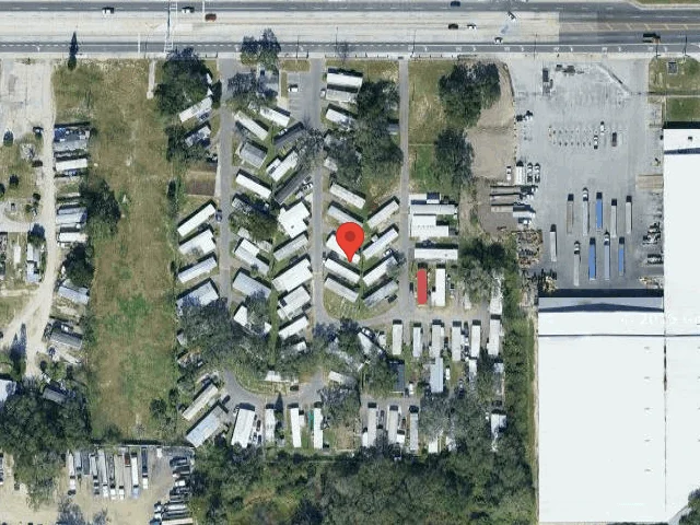 House image located at Tampa, FL 33610