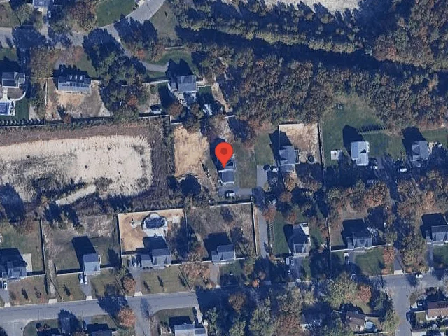 House image located at Medford, NY 11763