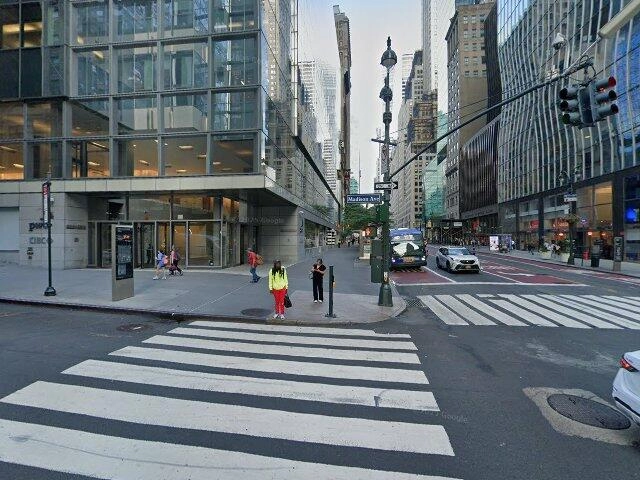 House image located at Lancaster, OH 43130