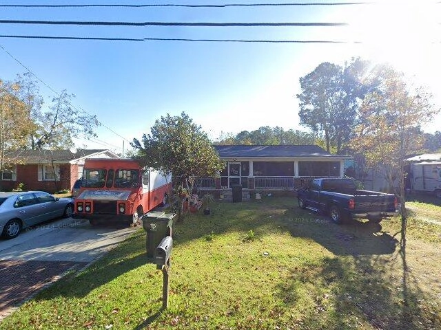 House image located at Nanuet, NY 10954