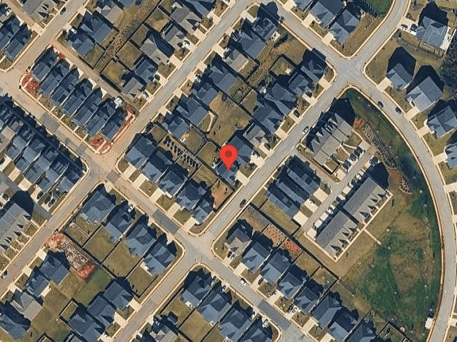 House image located at Greer, SC 29651