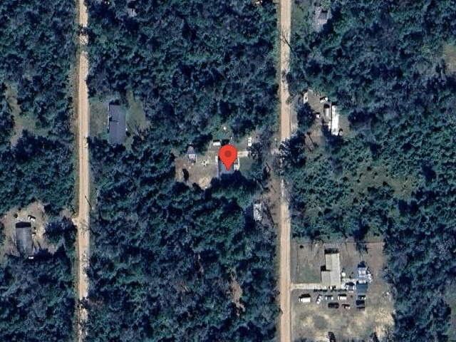 House image located at Baldwin, MI 49304