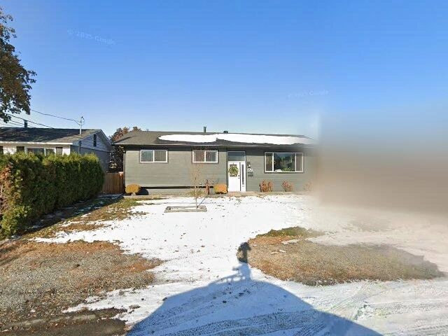 House image located at Interlachen, FL 32148