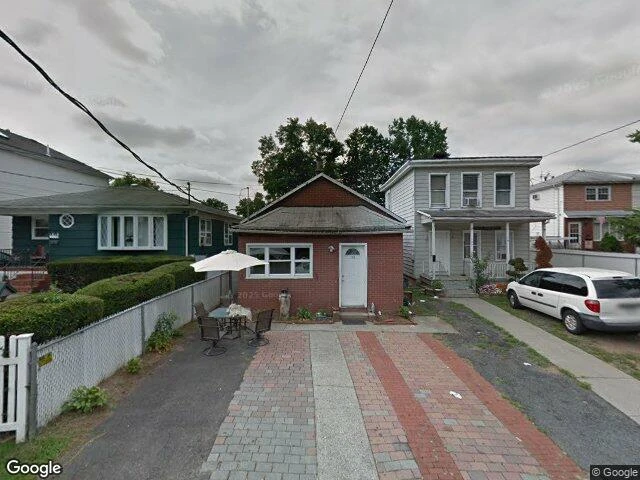 House image located at Staten Island, NY 10314