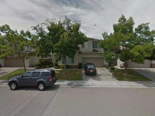 House image located at Elk Grove, CA 95757