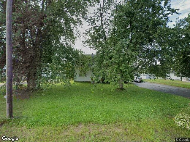 House image located at Marcy, NY 13403