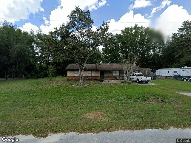 House image located at Lake City, FL 32025