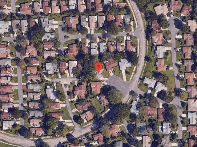 House image located at Delray Beach, FL 33445