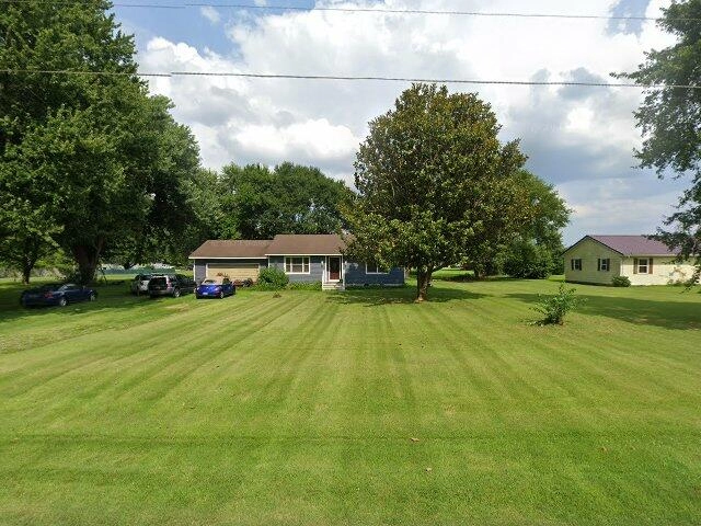 House image located at Delmar, DE 19940