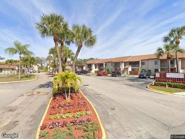 House image located at Pompano Beach, FL 33068